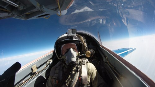 DCIM100GOPROG0015438.