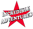 www.incredible-adventures.com